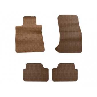 Paspas X1:E84 Set Bej